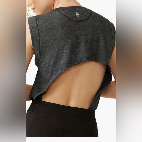 FP Movement Off To The Races Onsie - Picture 8 of 16